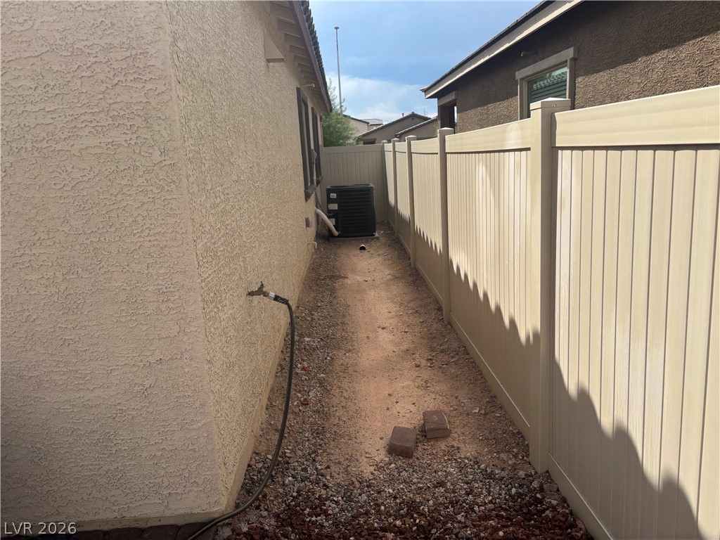 2780 Predator Place Las Vegas NV 89156