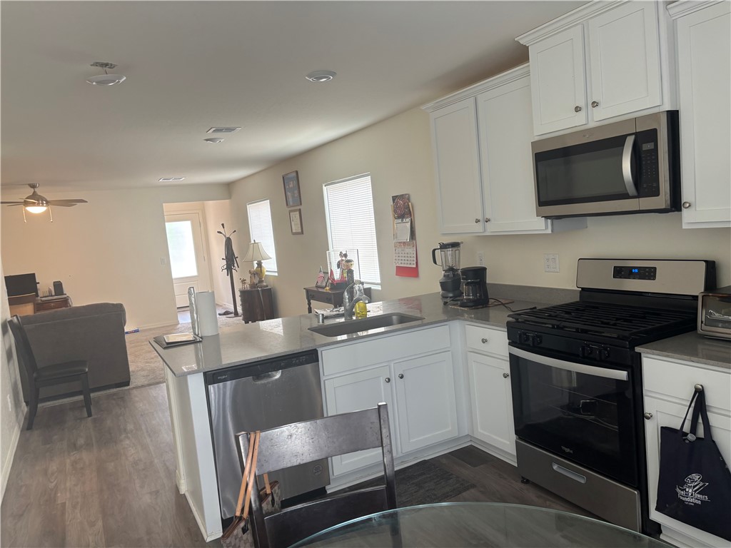 2780 Predator Place Las Vegas NV 89156
