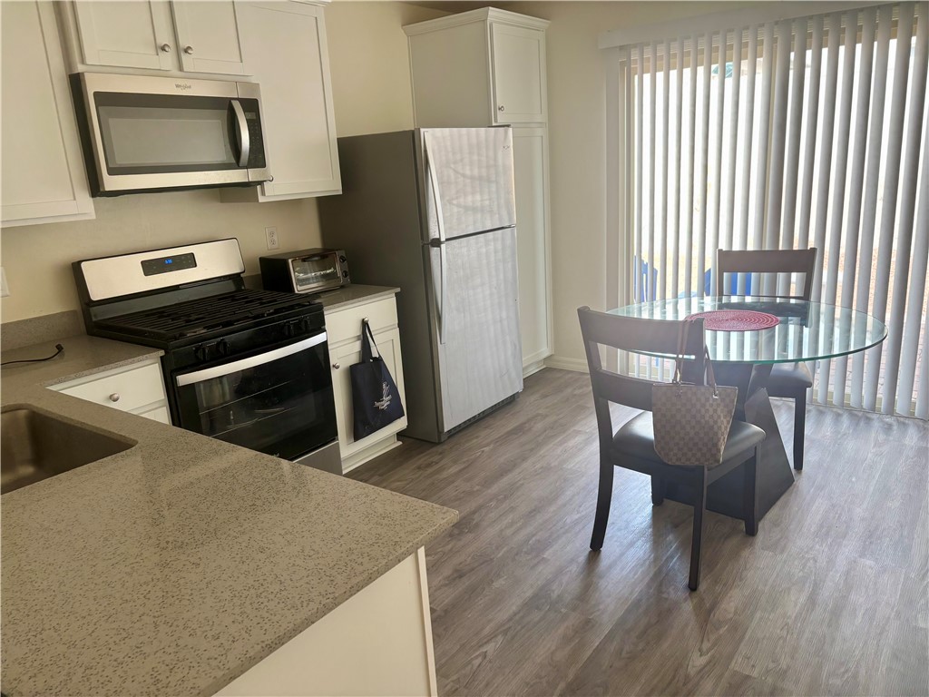 2780 Predator Place Las Vegas NV 89156