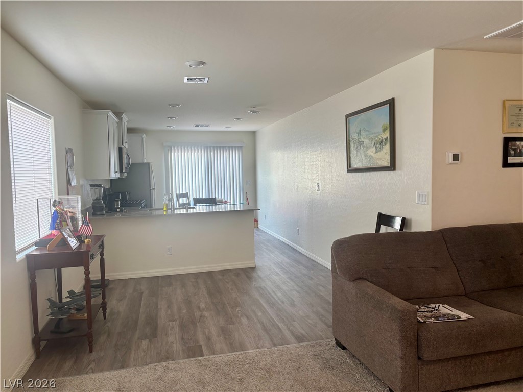 2780 Predator Place Las Vegas NV 89156