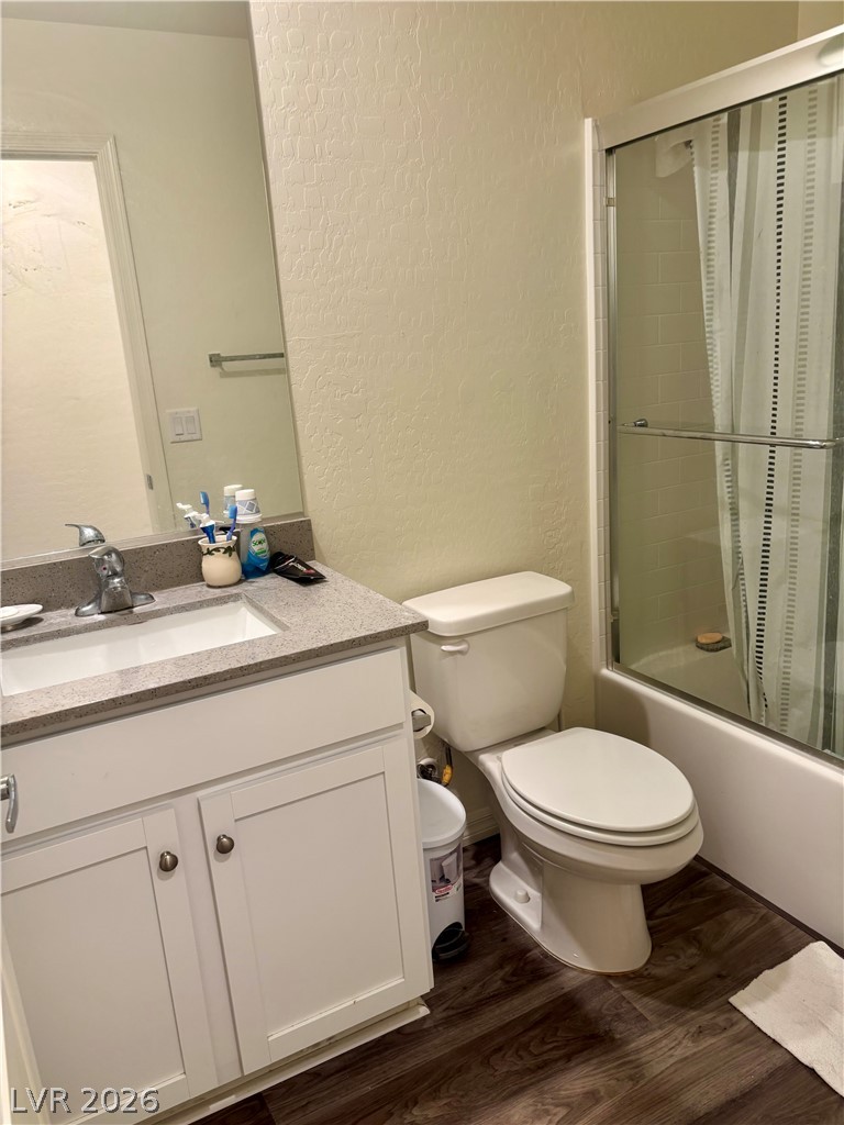 2780 Predator Place Las Vegas NV 89156