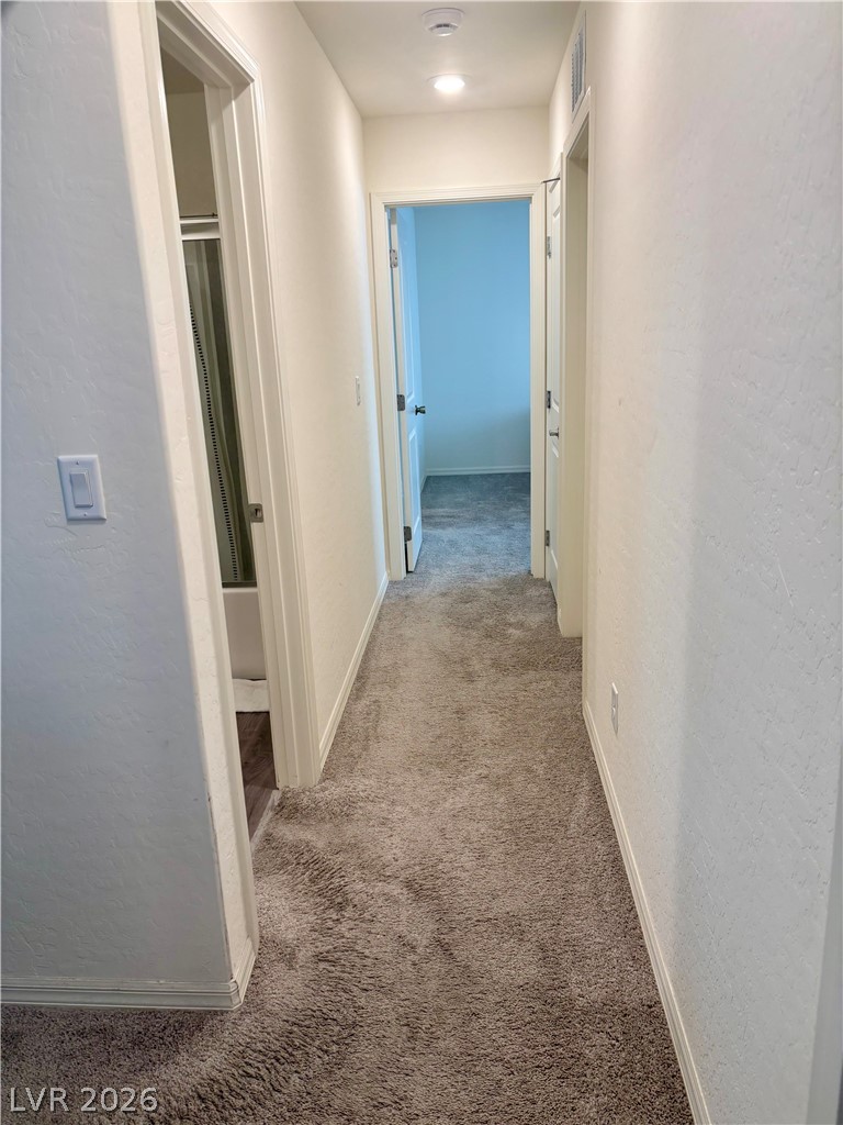 2780 Predator Place Las Vegas NV 89156