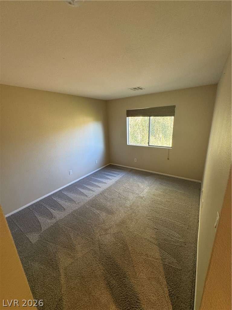 5444 Pipers Stone Street North Las Vegas NV 89031
