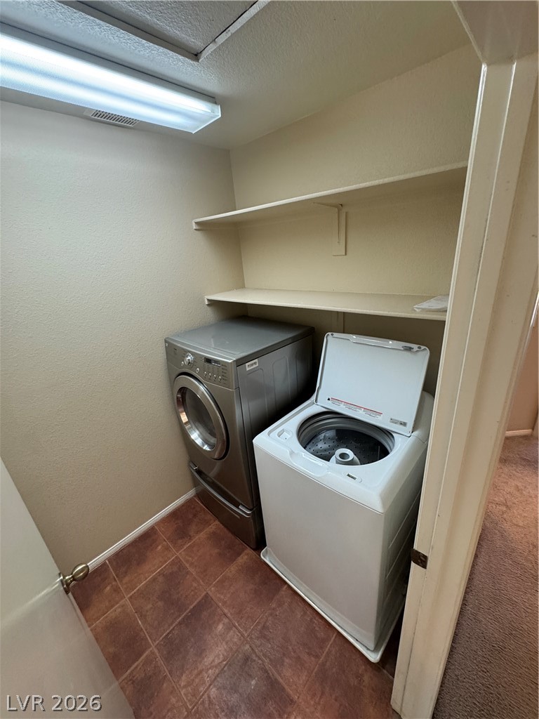 5444 Pipers Stone Street North Las Vegas NV 89031