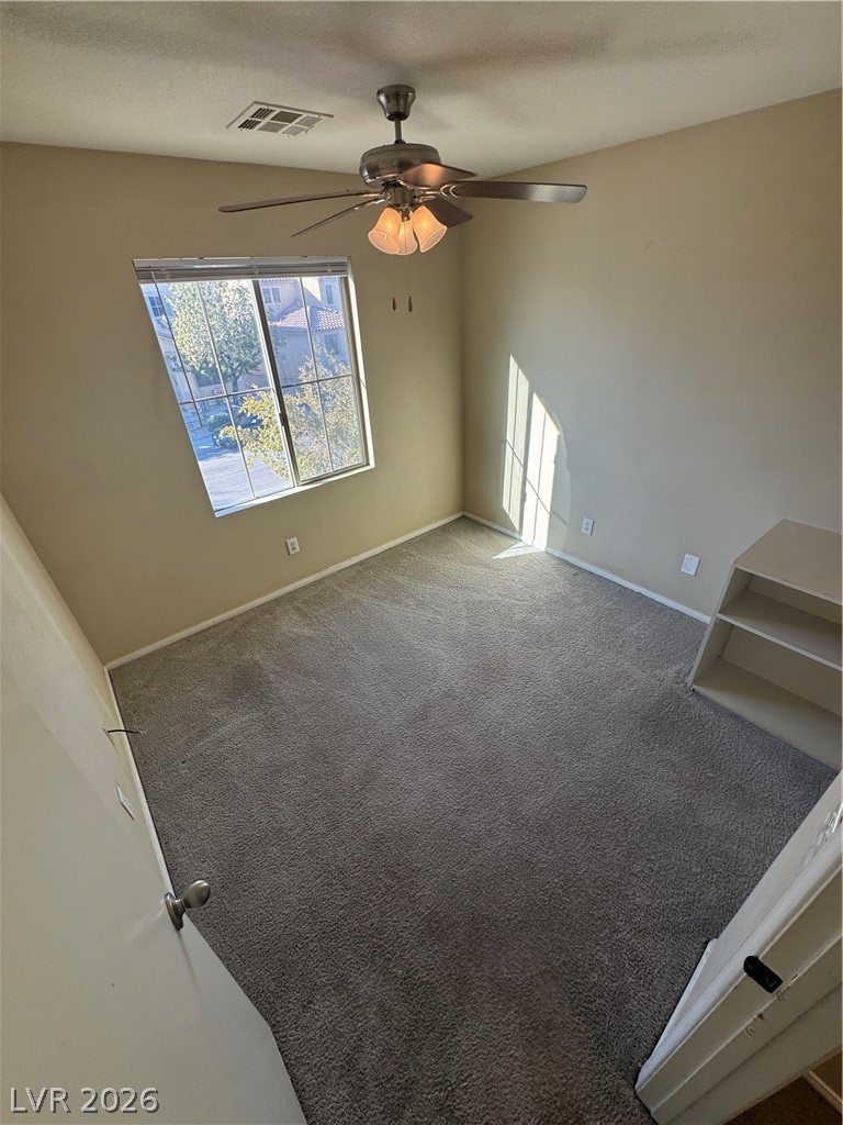 5444 Pipers Stone Street North Las Vegas NV 89031