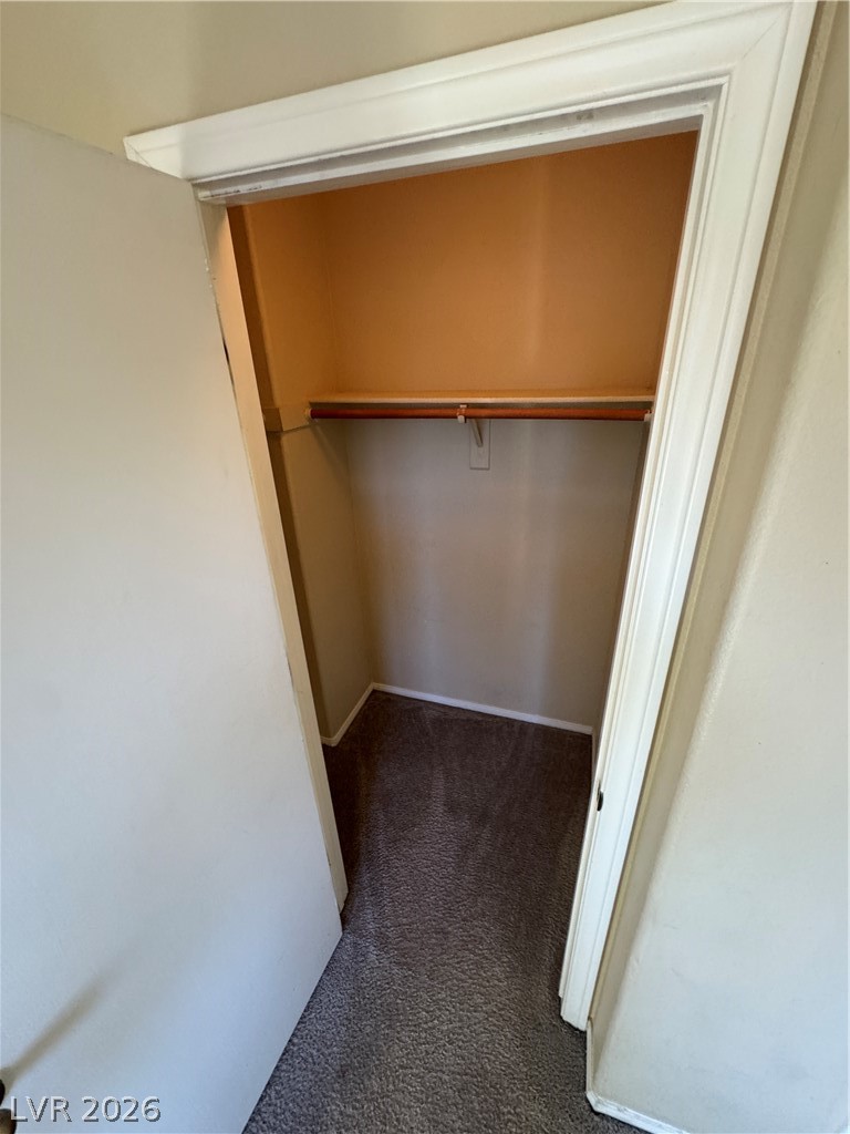 5444 Pipers Stone Street North Las Vegas NV 89031