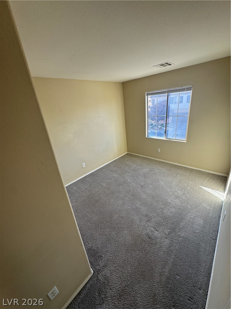 5444 Pipers Stone Street North Las Vegas NV 89031