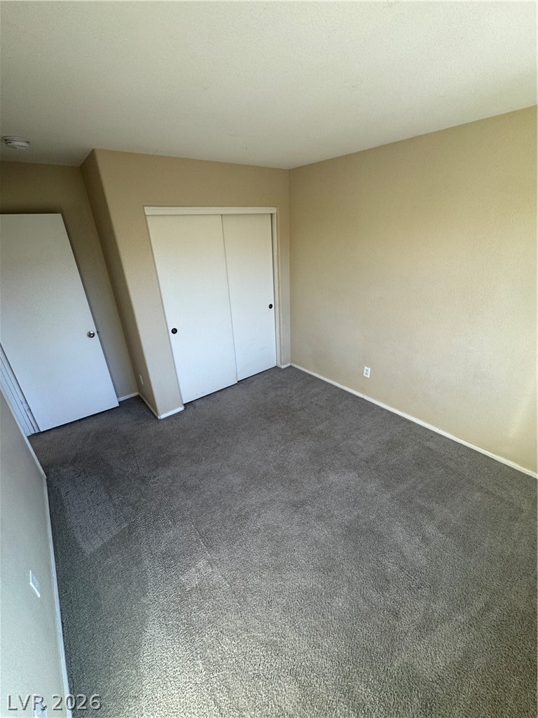 5444 Pipers Stone Street North Las Vegas NV 89031