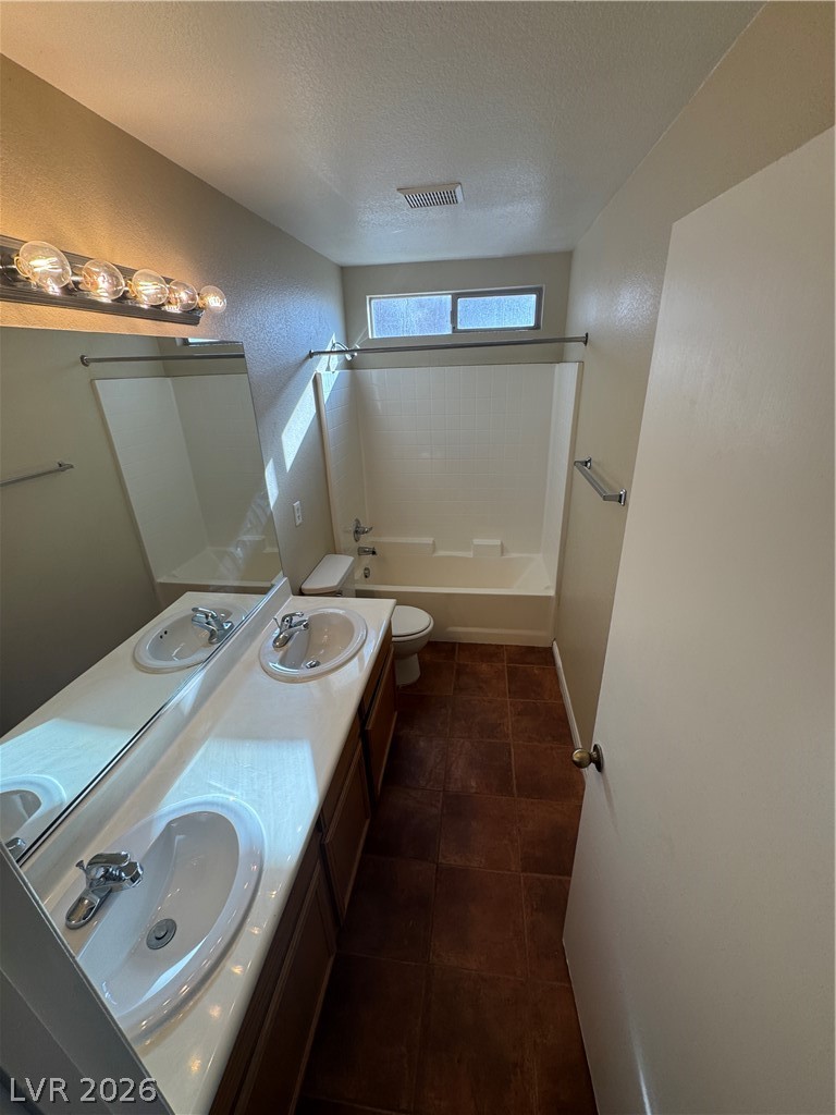 5444 Pipers Stone Street North Las Vegas NV 89031