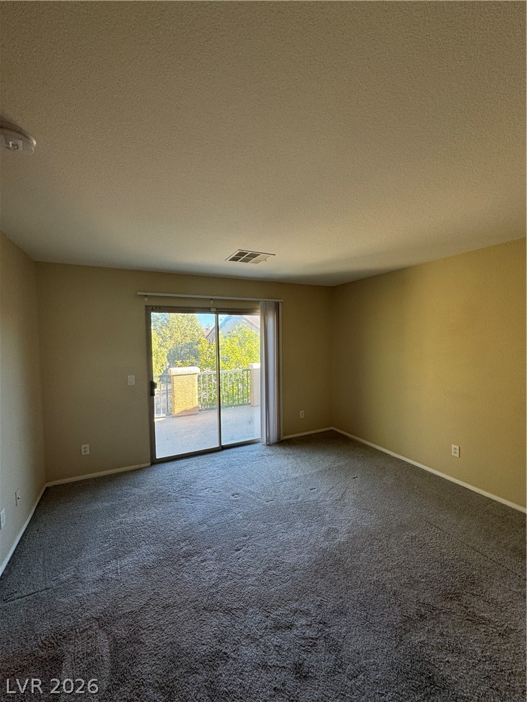 5444 Pipers Stone Street North Las Vegas NV 89031