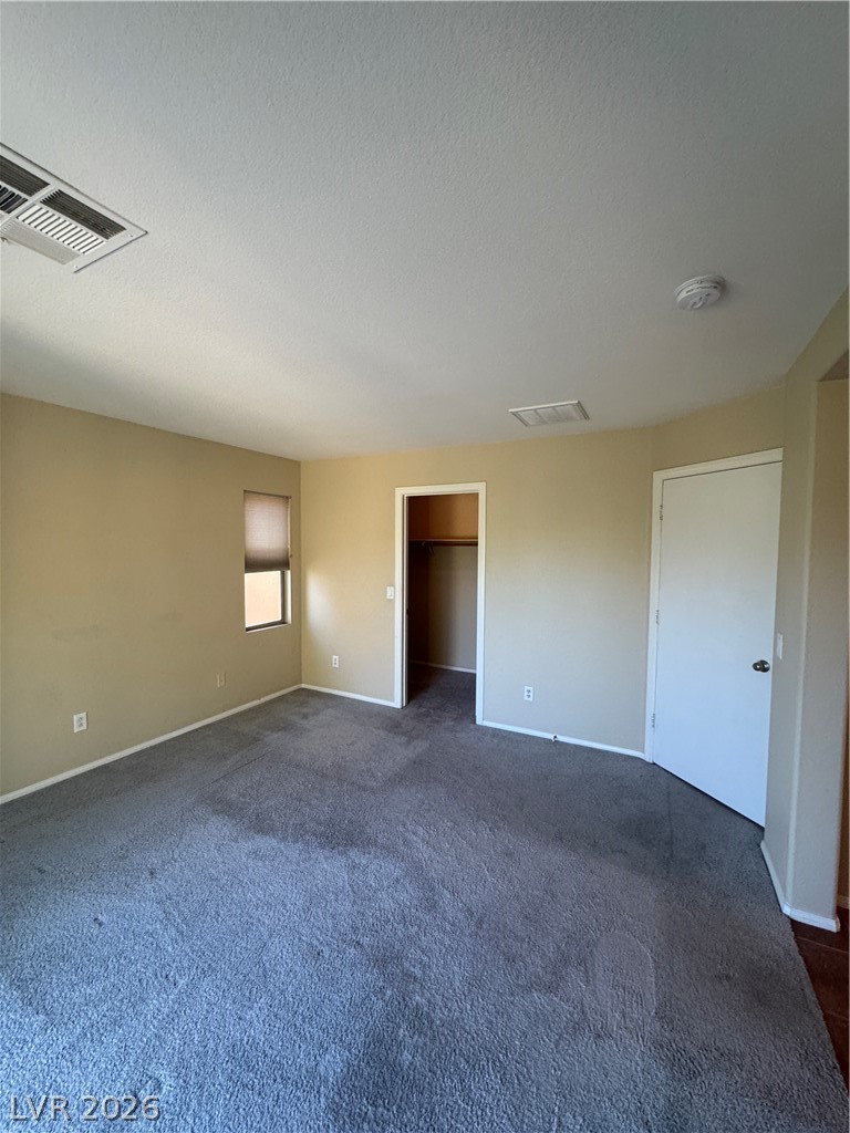 5444 Pipers Stone Street North Las Vegas NV 89031