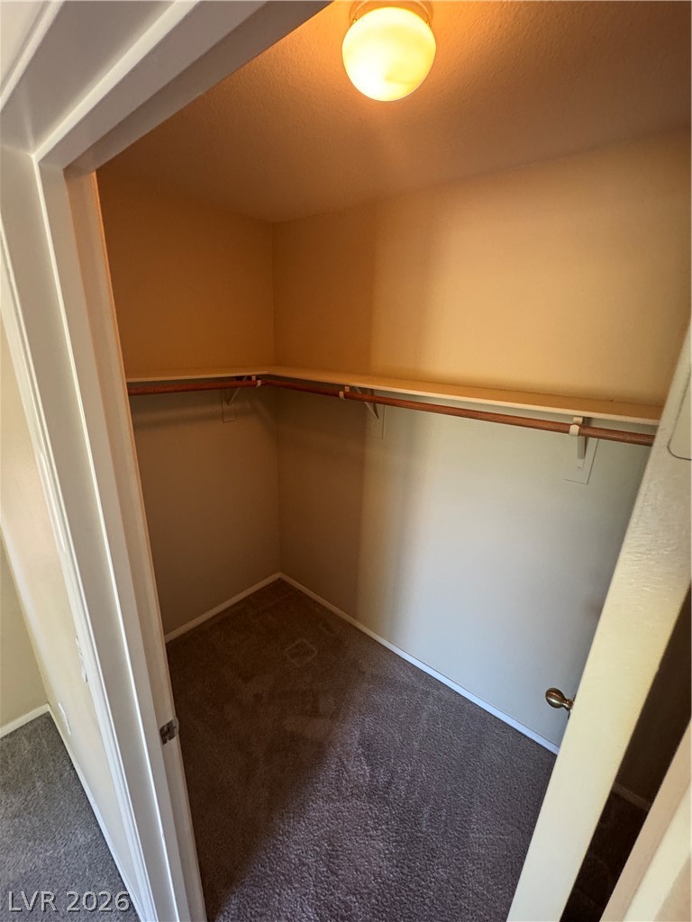 5444 Pipers Stone Street North Las Vegas NV 89031