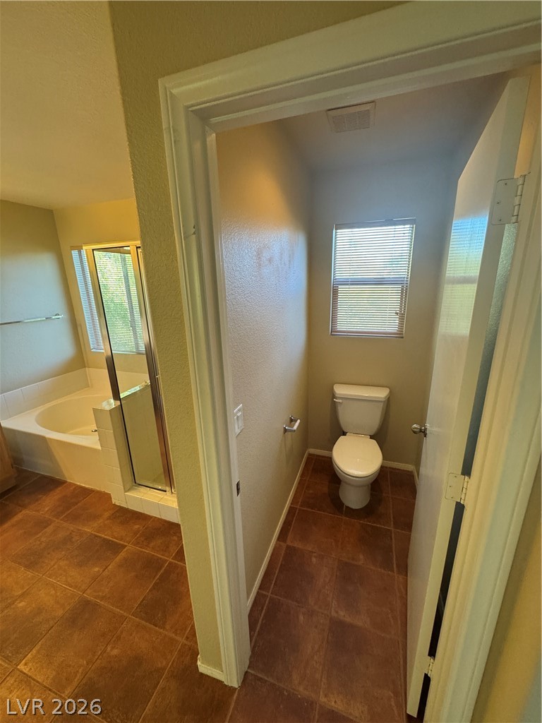 5444 Pipers Stone Street North Las Vegas NV 89031
