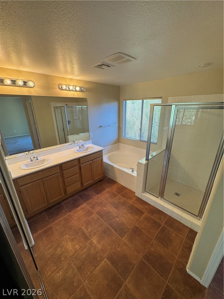 5444 Pipers Stone Street North Las Vegas NV 89031