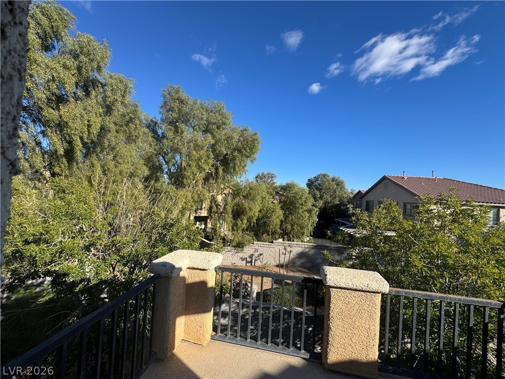 5444 Pipers Stone Street North Las Vegas NV 89031
