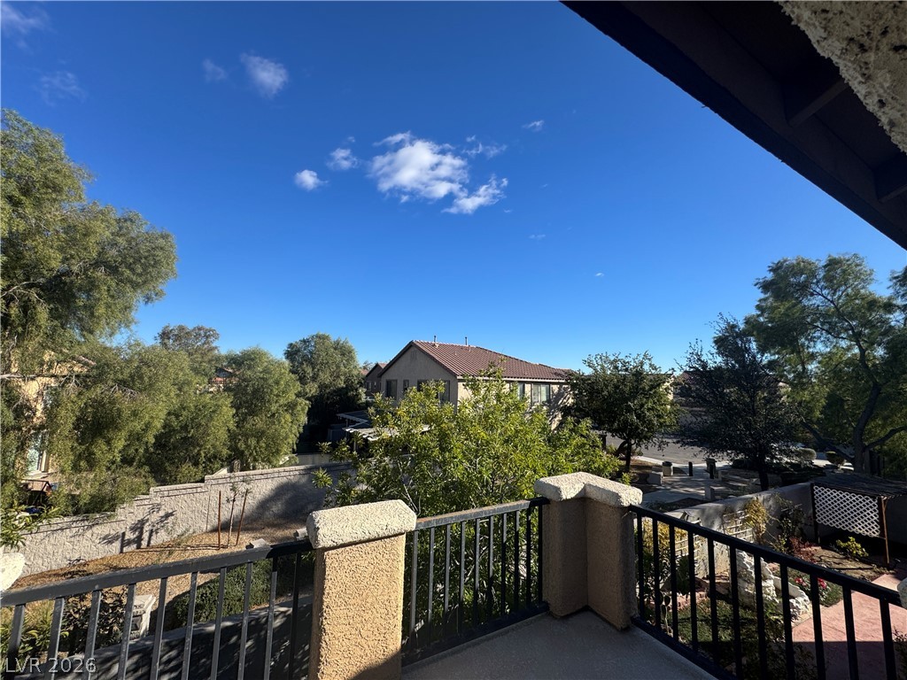 5444 Pipers Stone Street North Las Vegas NV 89031