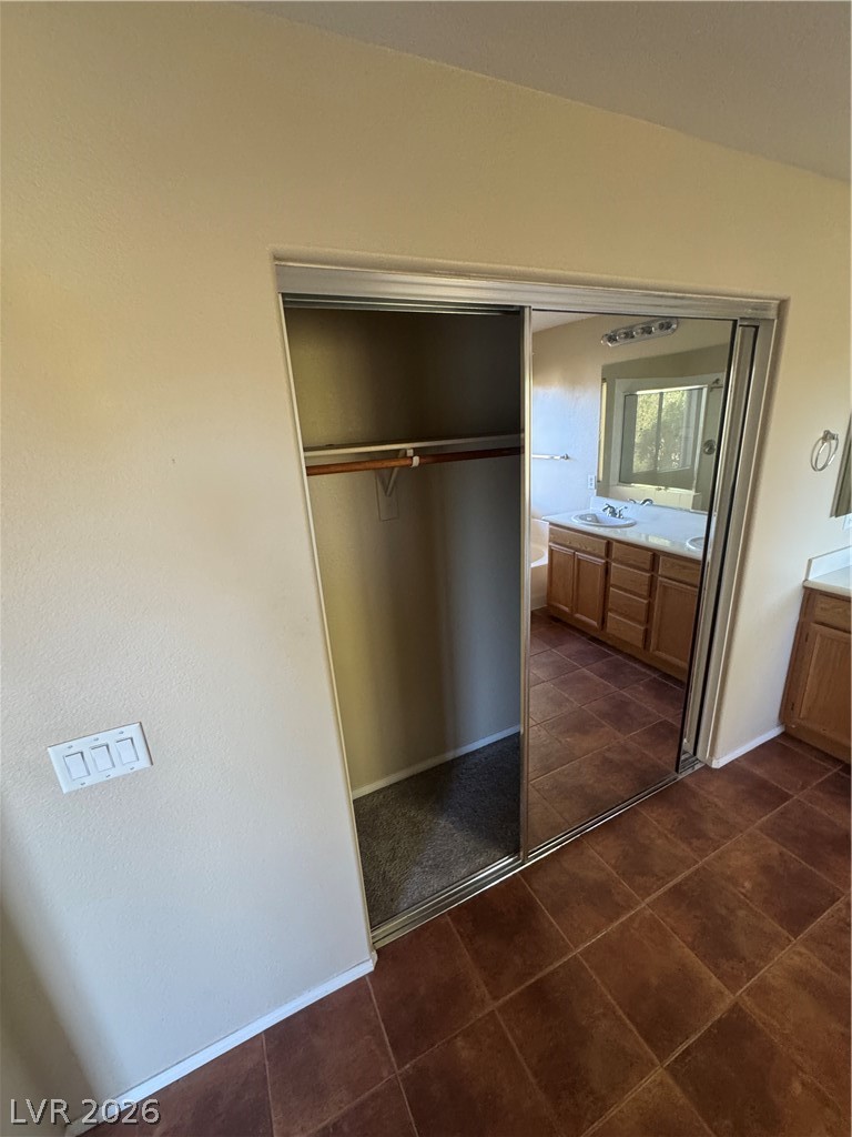 5444 Pipers Stone Street North Las Vegas NV 89031