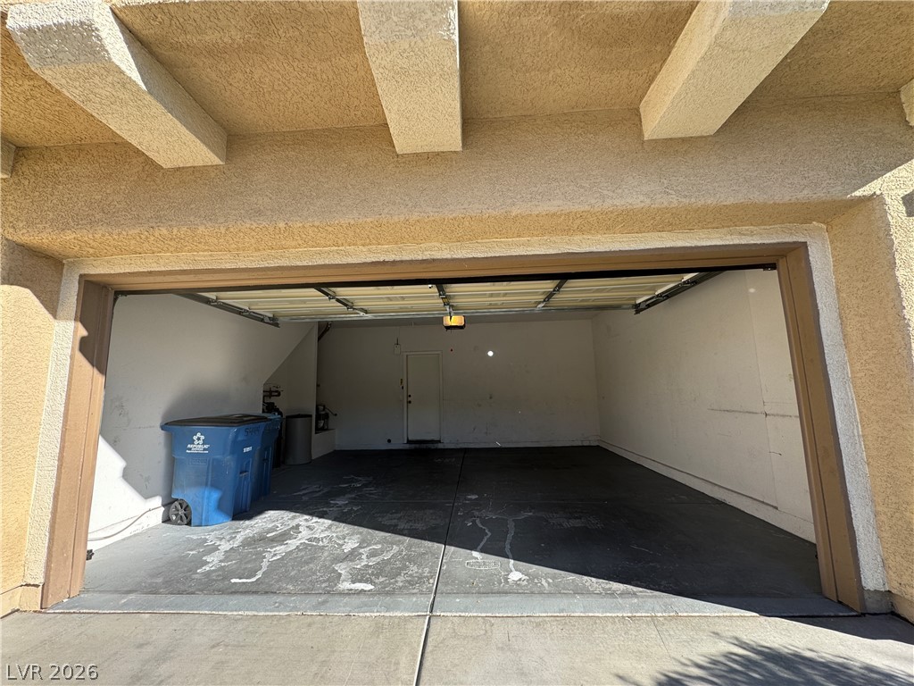 5444 Pipers Stone Street North Las Vegas NV 89031