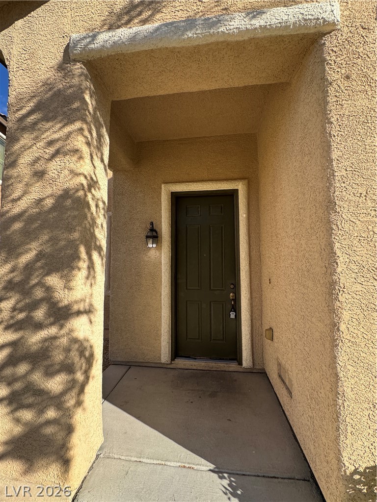 5444 Pipers Stone Street North Las Vegas NV 89031