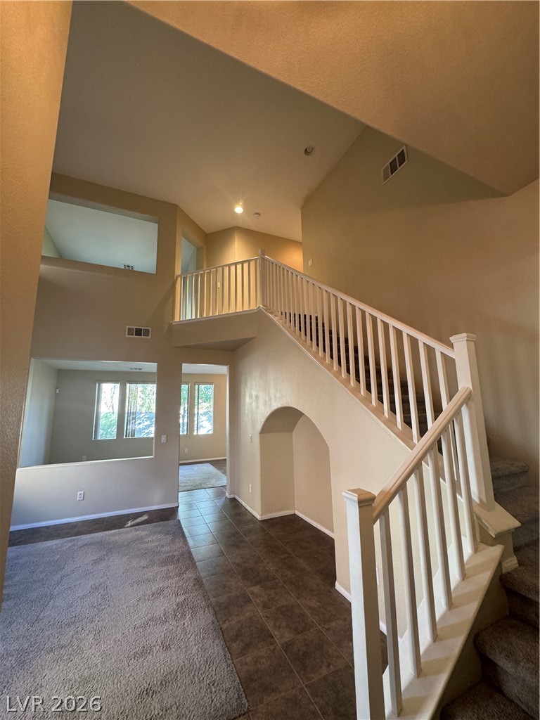 5444 Pipers Stone Street North Las Vegas NV 89031