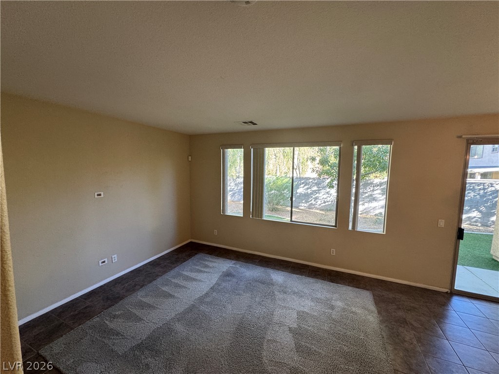5444 Pipers Stone Street North Las Vegas NV 89031