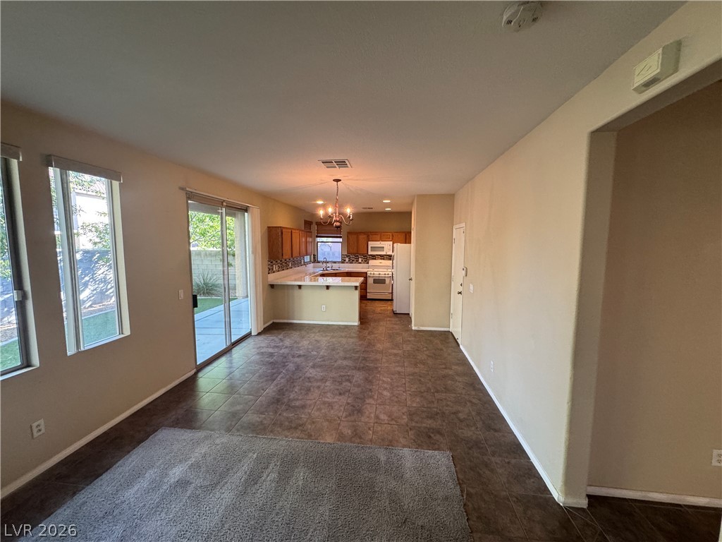 5444 Pipers Stone Street North Las Vegas NV 89031