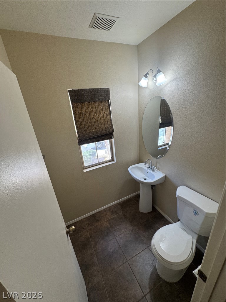 5444 Pipers Stone Street North Las Vegas NV 89031