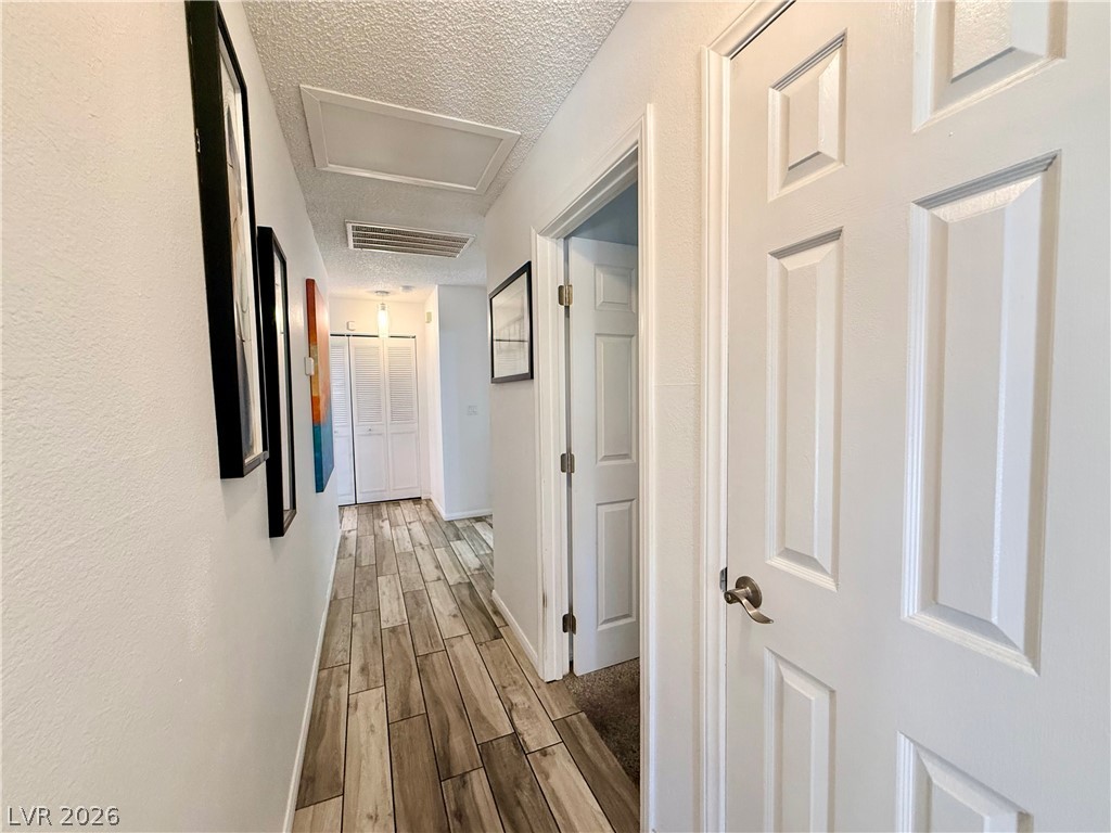 6408 Deadwood Road Las Vegas NV 89108