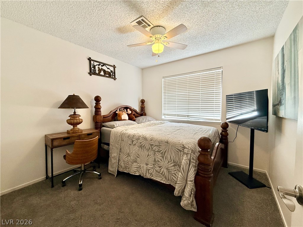 6408 Deadwood Road Las Vegas NV 89108