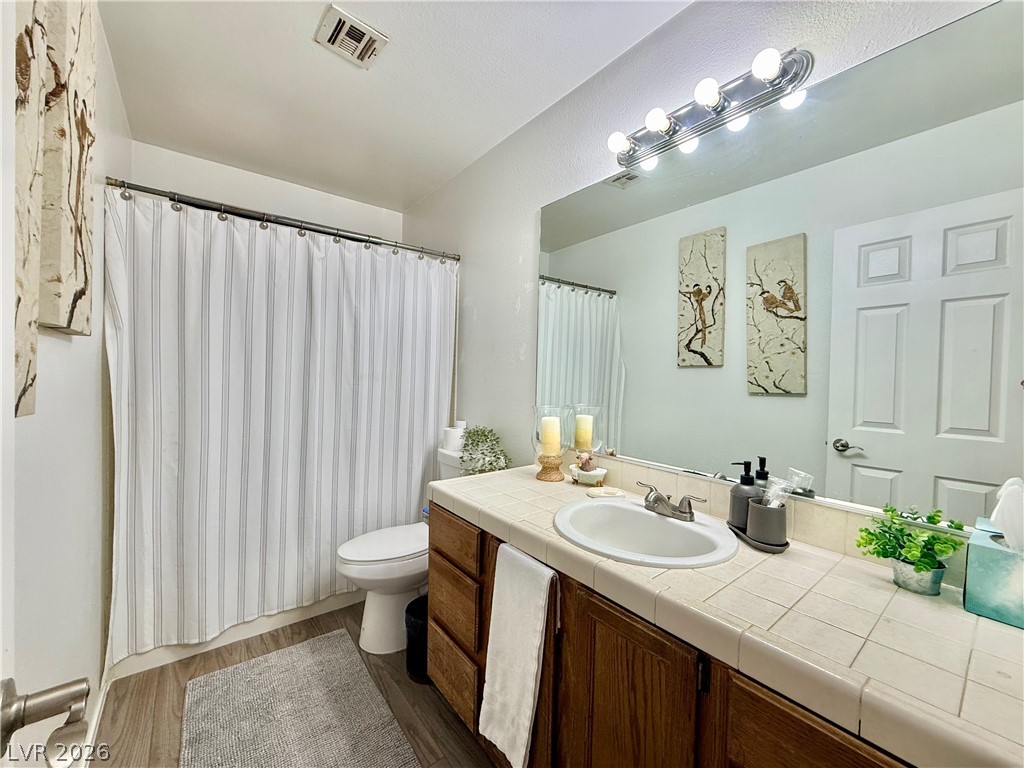 6408 Deadwood Road Las Vegas NV 89108