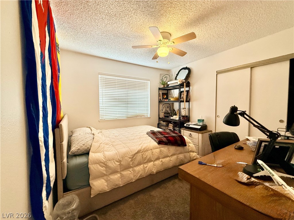6408 Deadwood Road Las Vegas NV 89108