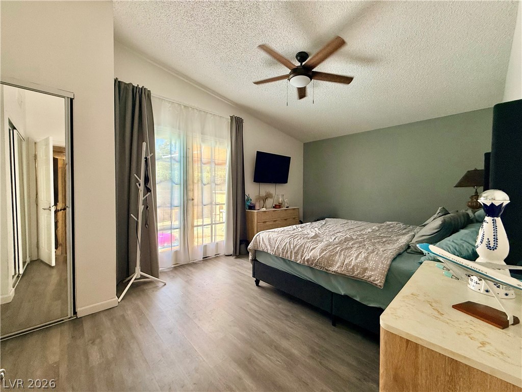 6408 Deadwood Road Las Vegas NV 89108