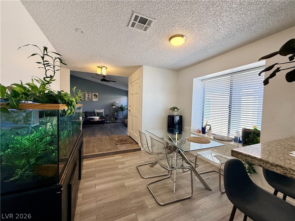 6408 Deadwood Road Las Vegas NV 89108