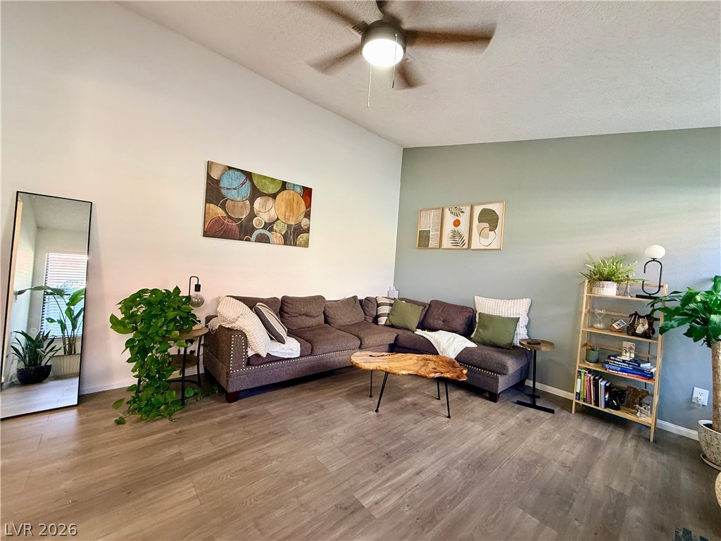 6408 Deadwood Road Las Vegas NV 89108