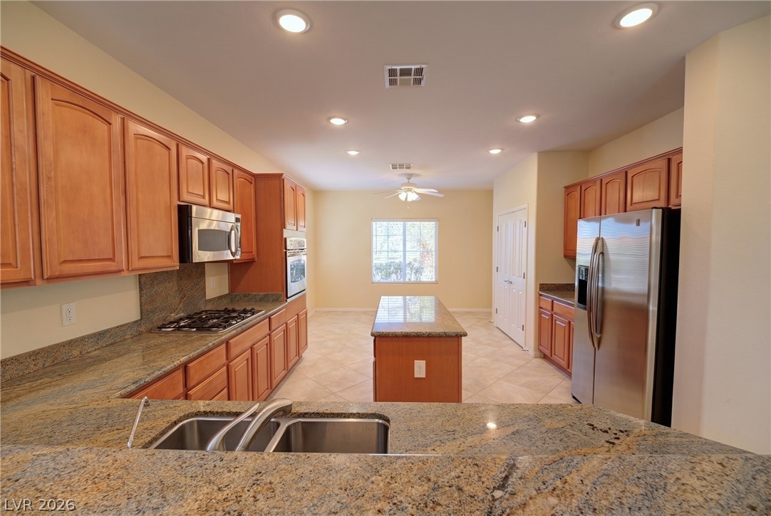 2391 Bensley Street Henderson NV 89044