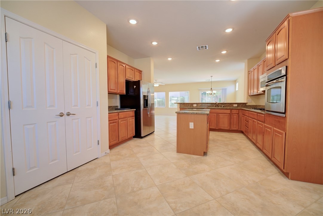 2391 Bensley Street Henderson NV 89044