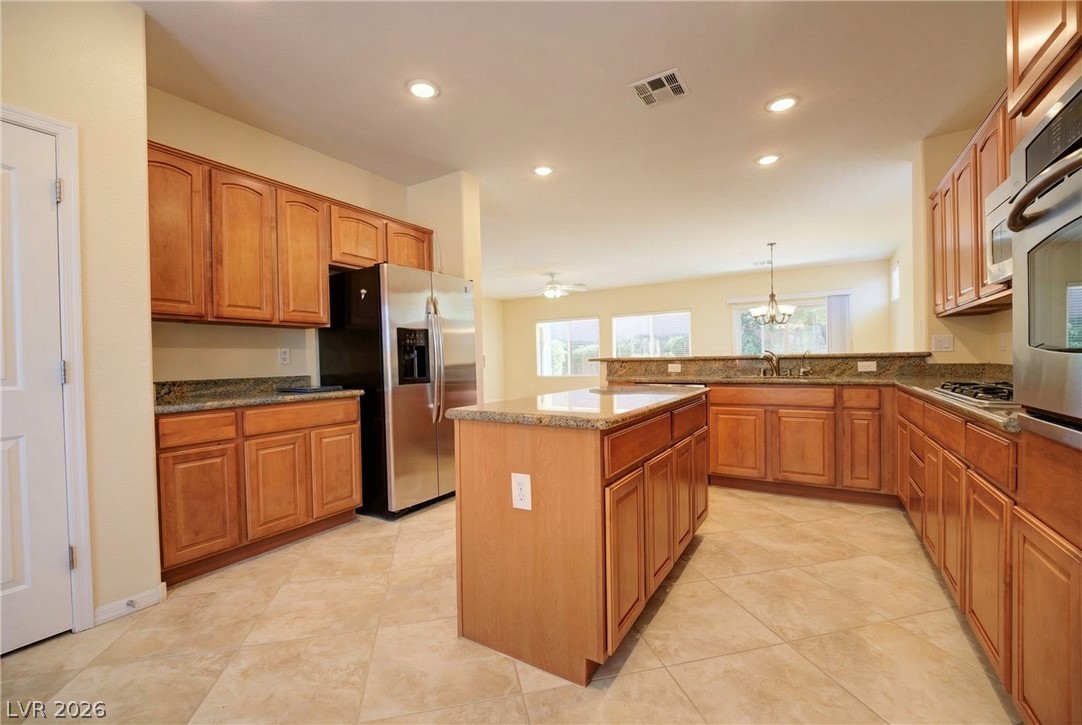 2391 Bensley Street Henderson NV 89044