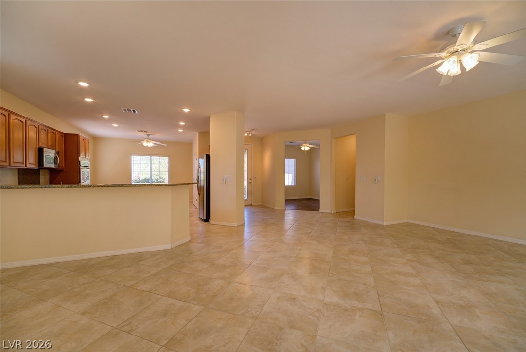 2391 Bensley Street Henderson NV 89044