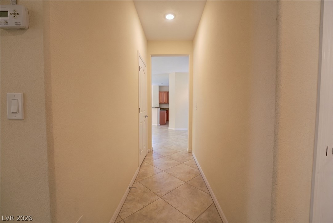 2391 Bensley Street Henderson NV 89044