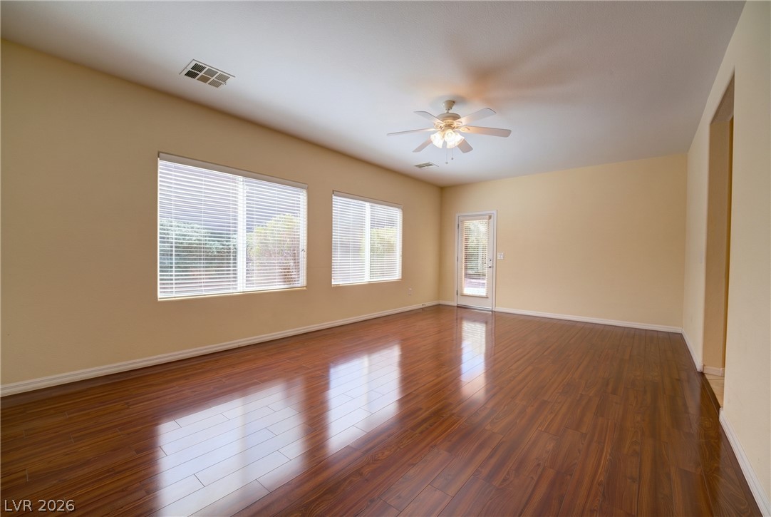 2391 Bensley Street Henderson NV 89044