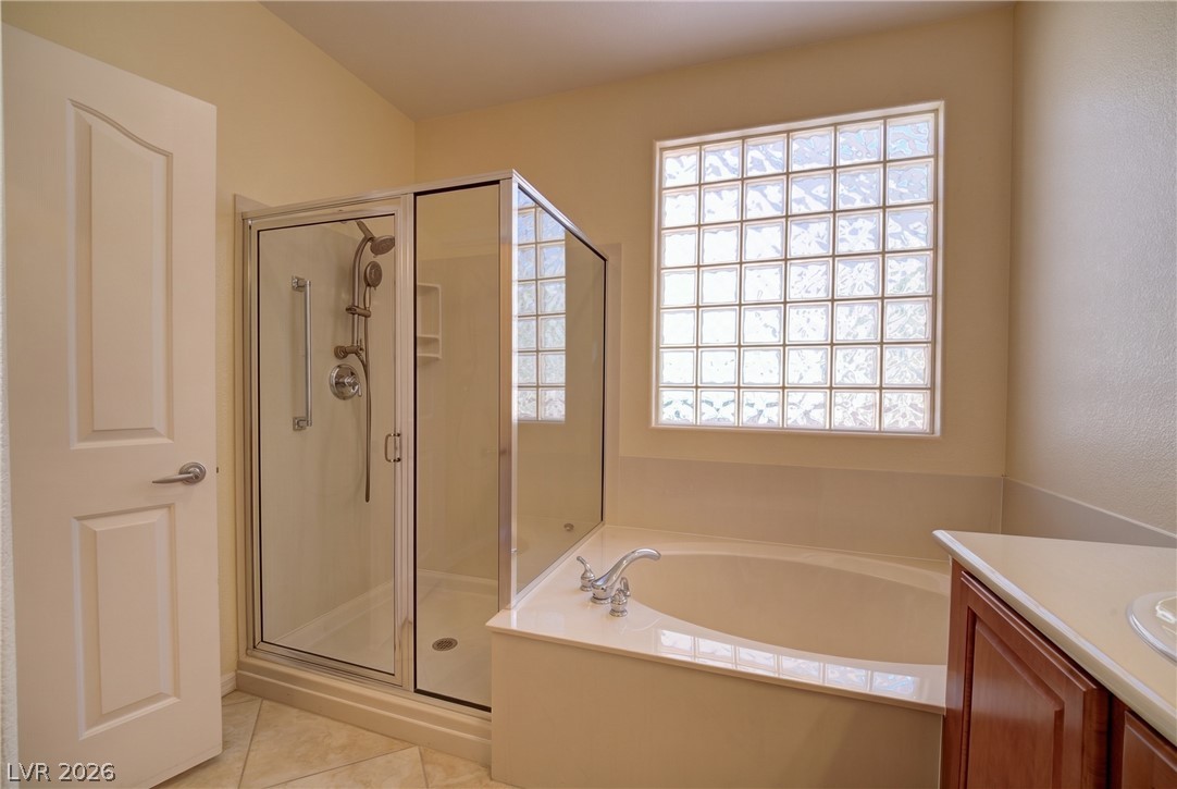2391 Bensley Street Henderson NV 89044