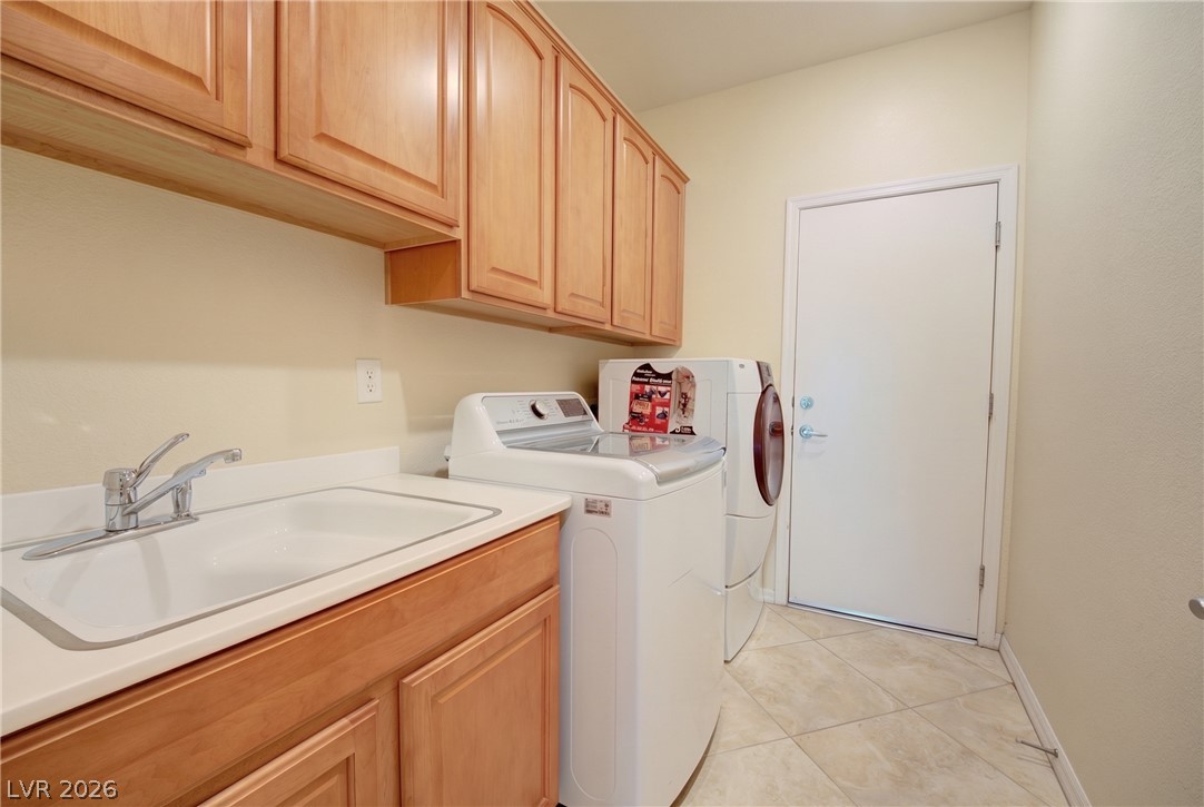 2391 Bensley Street Henderson NV 89044