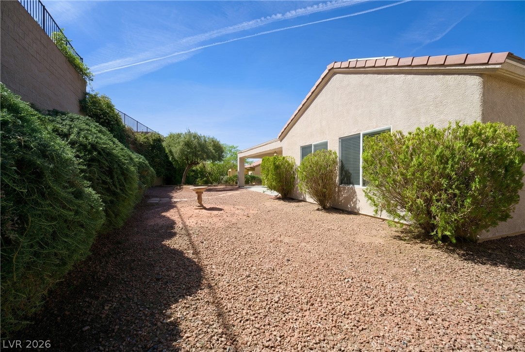 2391 Bensley Street Henderson NV 89044