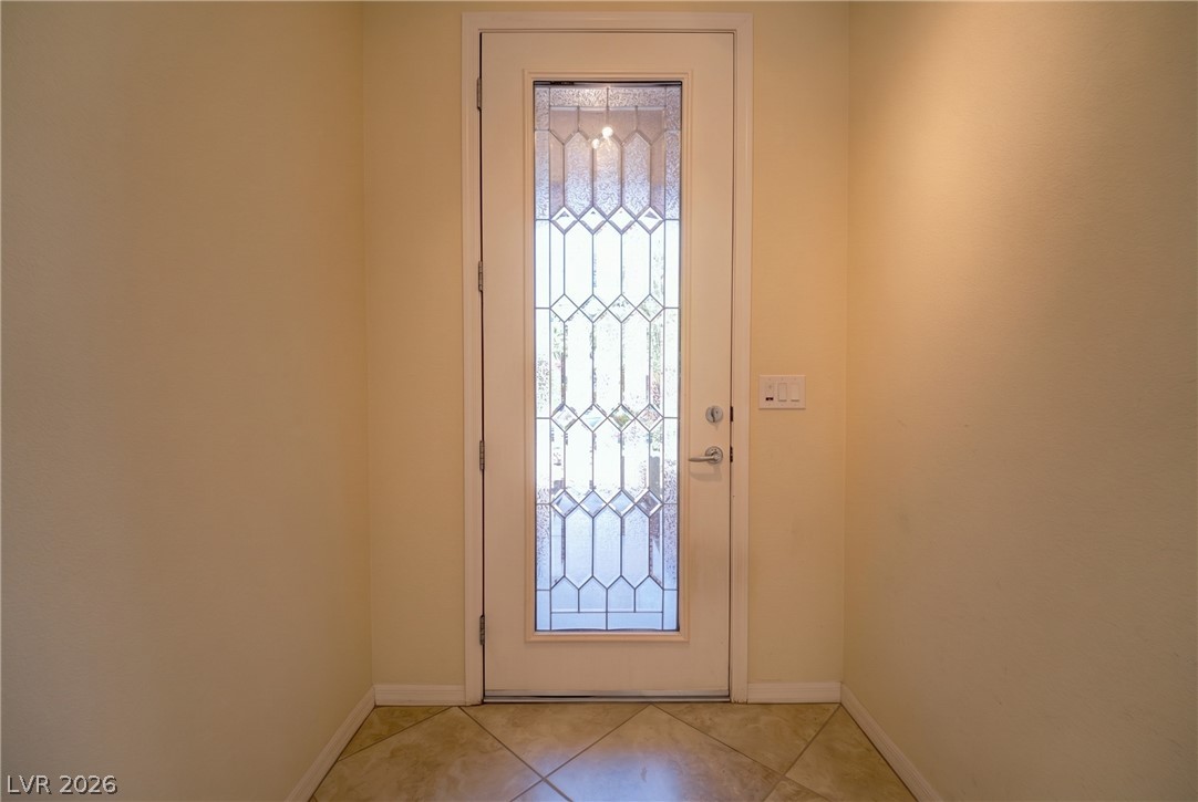 2391 Bensley Street Henderson NV 89044