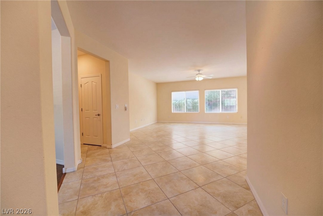 2391 Bensley Street Henderson NV 89044