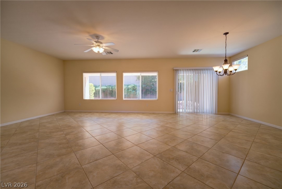 2391 Bensley Street Henderson NV 89044