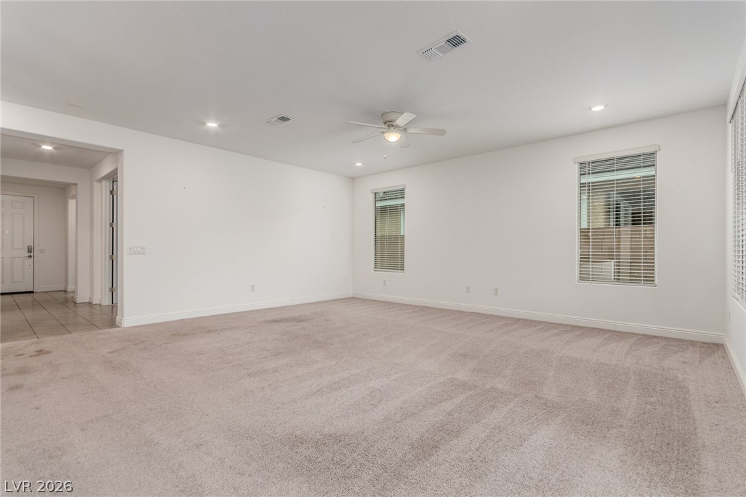 2109 Dalewood Avenue North Las Vegas NV 89086