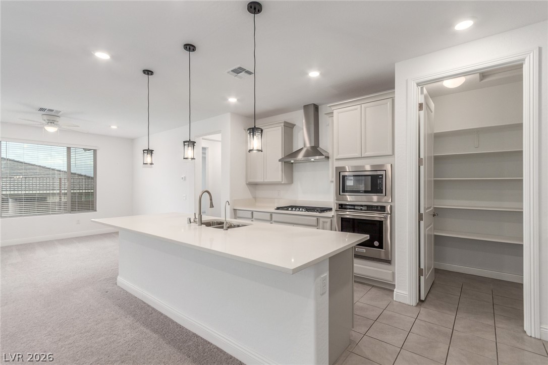 2109 Dalewood Avenue North Las Vegas NV 89086