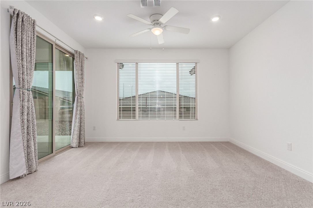 2109 Dalewood Avenue North Las Vegas NV 89086