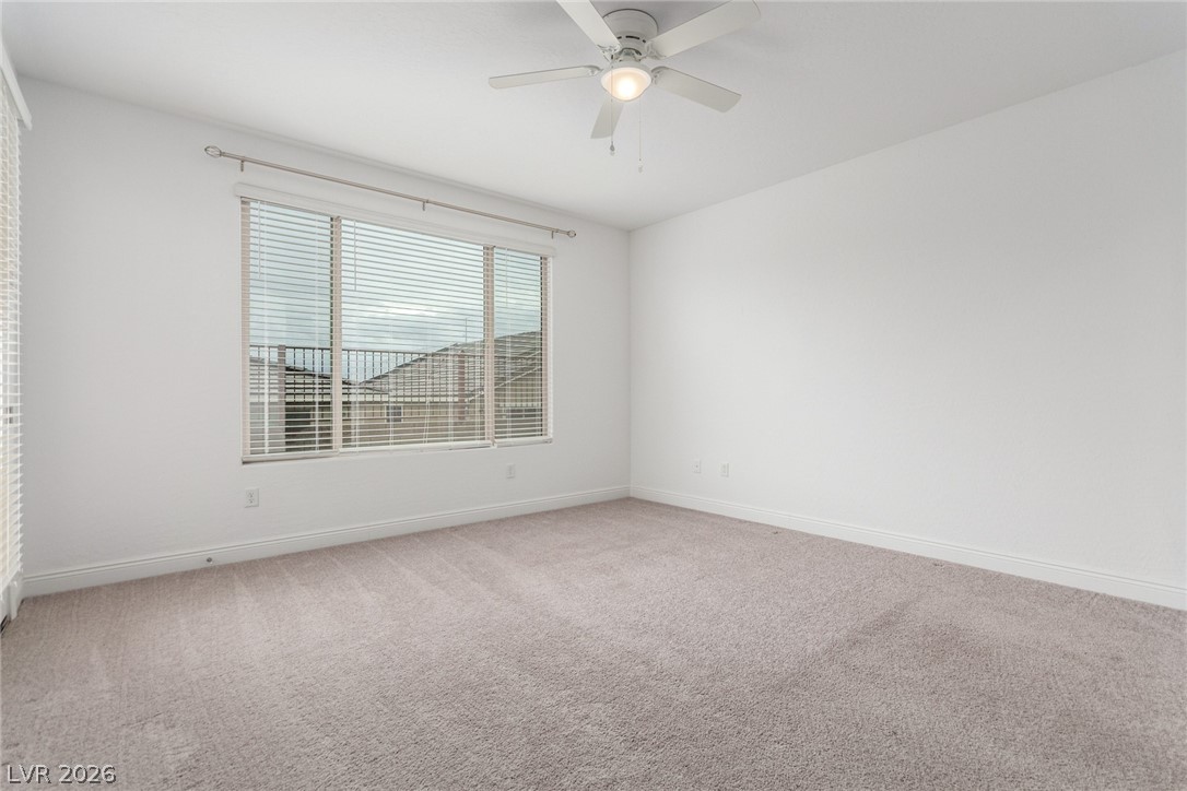 2109 Dalewood Avenue North Las Vegas NV 89086